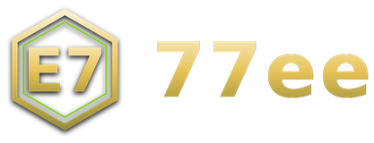 77ee logo
