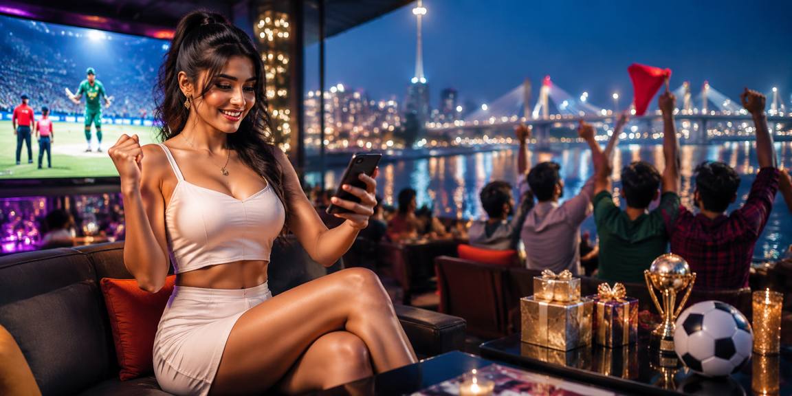 77ee 77ee — বাংলাদেশের জন্য গড়া গেমিং প্ল্যাটফর্ম