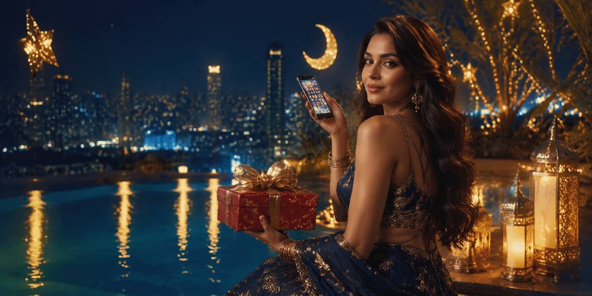 77ee টেবিল ডিউসেস ওয়াইল্ড পোকার — 77ee-র লাইভ হল