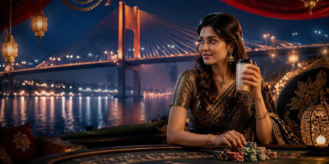 77ee বাংলাদেশে 77ee কীভাবে ব্যবহার করবেন