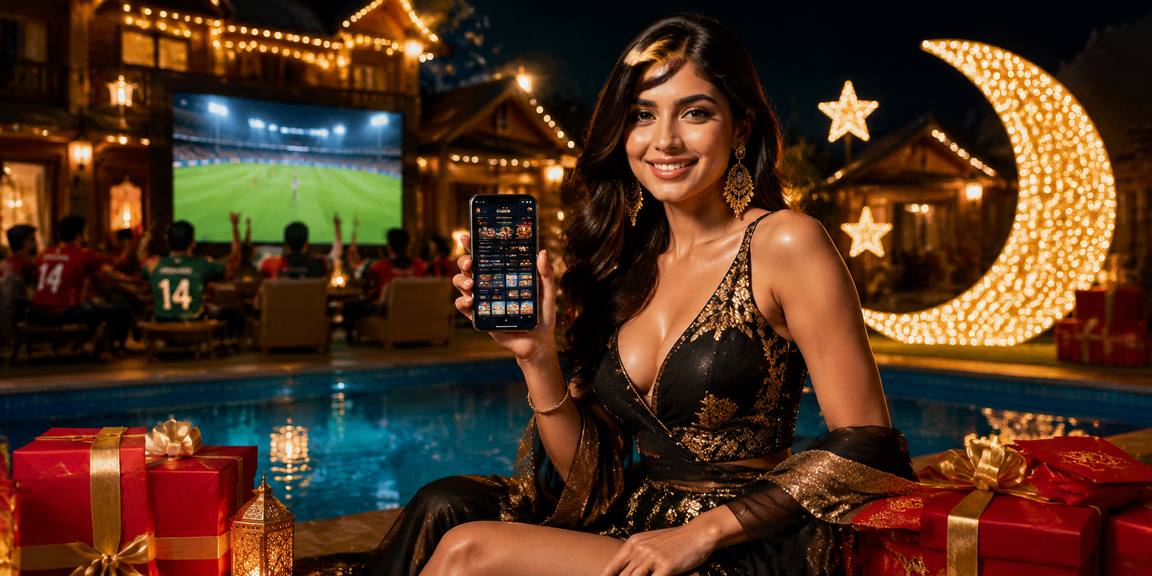 77ee mobile gaming