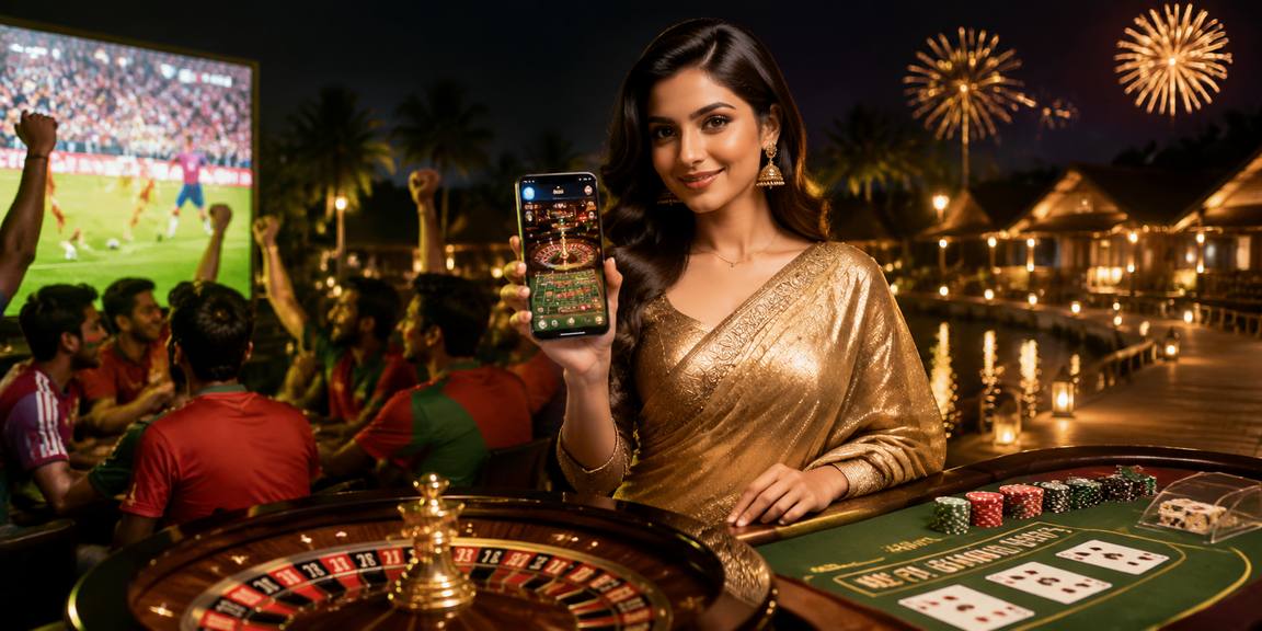 77ee 77ee লগইনে সেকেন্ডে পৌঁছান
