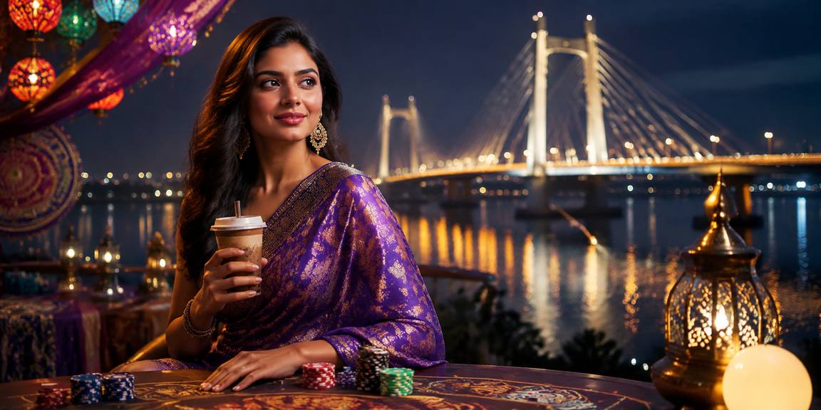 77ee স্প্যানিশ ২১ খেলার নিয়ম এবং আমাদের টেবিল